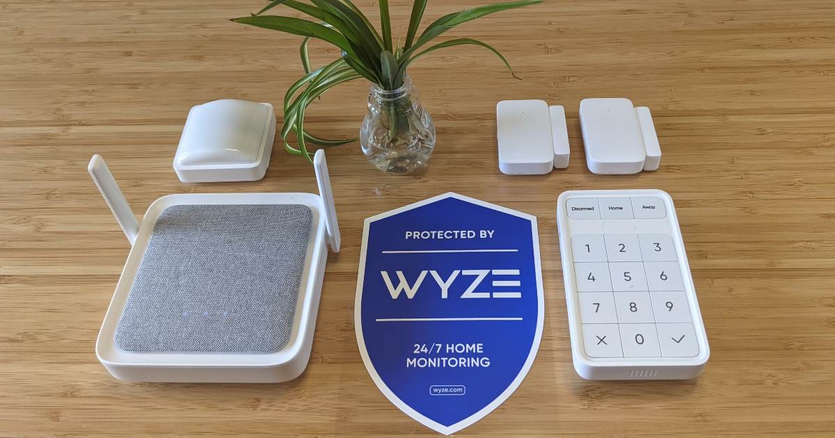 How to Beat Wyze Doubling the Price of Its Home Monitoring Service