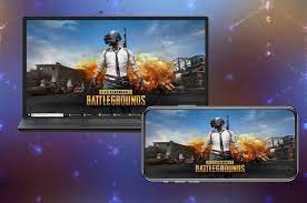 How to Download PUBG for Free on Windows